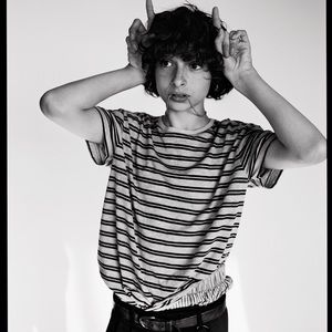 Meet your Posher, Beepo